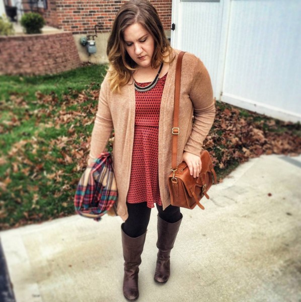 JW Henry Crossbody 1